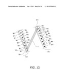 ARMATURE OF ELECTRIC MOTOR AND ELECTRIC MOTOR diagram and image