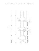 PLASMA DISPLAY APPARATUS diagram and image