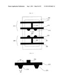 PLASMA DISPLAY APPARATUS diagram and image