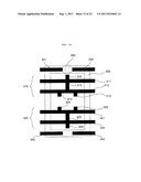 PLASMA DISPLAY APPARATUS diagram and image