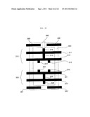 PLASMA DISPLAY APPARATUS diagram and image