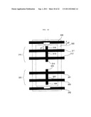 PLASMA DISPLAY APPARATUS diagram and image