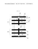 PLASMA DISPLAY APPARATUS diagram and image