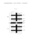 PLASMA DISPLAY APPARATUS diagram and image