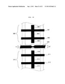 PLASMA DISPLAY APPARATUS diagram and image