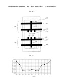 PLASMA DISPLAY APPARATUS diagram and image