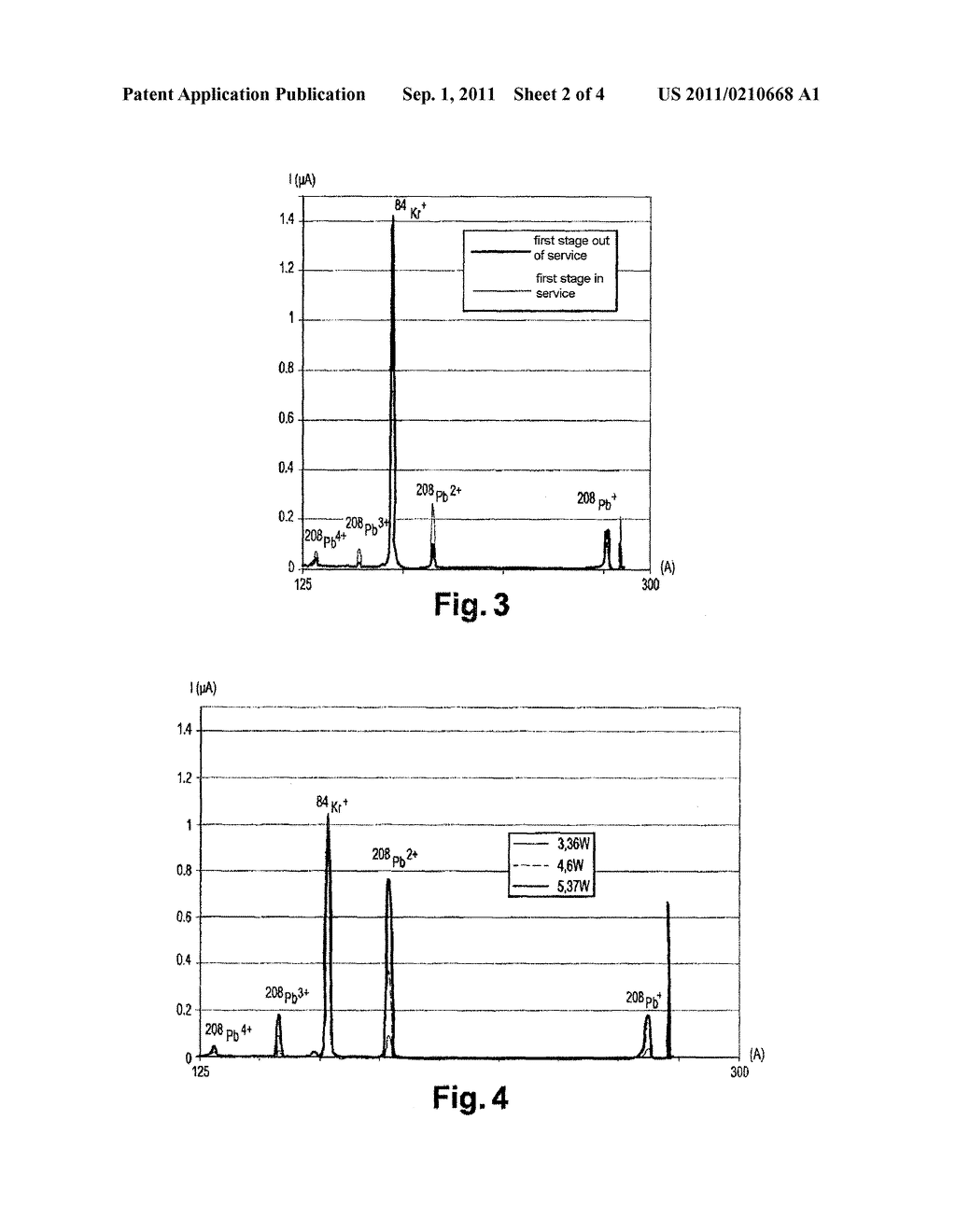 ELECTRON CYCLOTRON RESONANCE ION GENERATOR - diagram, schematic, and image 03