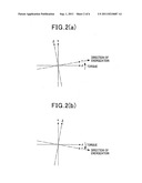 CONTROL APPARATUS FOR ELECTRIC ROTATING MACHINE diagram and image