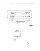 ENHANCING SIGNALS diagram and image