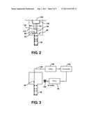 LOW FIELD SQUID MRI DEVICES, COMPONENTS AND METHODS diagram and image