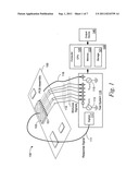 FAST OPEN CIRCUIT DETECTION FOR OPEN POWER AND GROUND PINS diagram and image