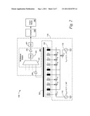 FAST OPEN CIRCUIT DETECTION FOR OPEN POWER AND GROUND PINS diagram and image