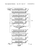 FAST OPEN CIRCUIT DETECTION FOR OPEN POWER AND GROUND PINS diagram and image