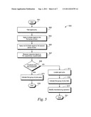 FAST OPEN CIRCUIT DETECTION FOR OPEN POWER AND GROUND PINS diagram and image