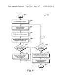 FAST OPEN CIRCUIT DETECTION FOR OPEN POWER AND GROUND PINS diagram and image