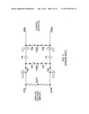 COMMON-MODE INSENSITIVE SAMPLER diagram and image