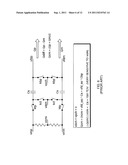 COMMON-MODE INSENSITIVE SAMPLER diagram and image