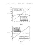 COMMON-MODE INSENSITIVE SAMPLER diagram and image