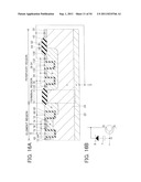 DRIVING CIRCUIT FOR TRANSISTOR diagram and image