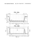 DRIVING CIRCUIT FOR TRANSISTOR diagram and image