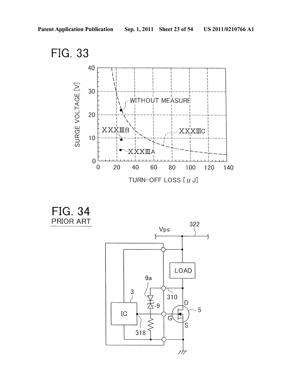 DRIVING CIRCUIT FOR TRANSISTOR - diagram, schematic, and image 24