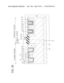 DRIVING CIRCUIT FOR TRANSISTOR diagram and image