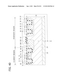 DRIVING CIRCUIT FOR TRANSISTOR diagram and image