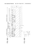 DRIVING CIRCUIT FOR TRANSISTOR diagram and image