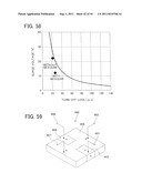 DRIVING CIRCUIT FOR TRANSISTOR diagram and image