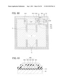 DRIVING CIRCUIT FOR TRANSISTOR diagram and image