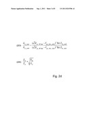 Doherty Amplifier with Input Network Optimized for MMIC diagram and image