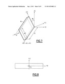 HBAR Resonator with a High Level of Integration diagram and image