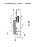 SWITCH WITH INCREASED MAGNETIC SENSITIVITY diagram and image