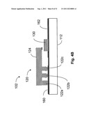 SWITCH WITH INCREASED MAGNETIC SENSITIVITY diagram and image