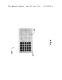 SWITCH WITH INCREASED MAGNETIC SENSITIVITY diagram and image