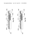 SWITCH WITH INCREASED MAGNETIC SENSITIVITY diagram and image