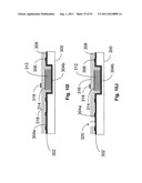 SWITCH WITH INCREASED MAGNETIC SENSITIVITY diagram and image