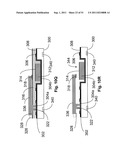 SWITCH WITH INCREASED MAGNETIC SENSITIVITY diagram and image