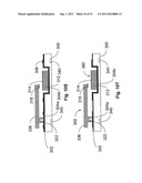 SWITCH WITH INCREASED MAGNETIC SENSITIVITY diagram and image