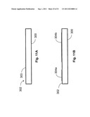 SWITCH WITH INCREASED MAGNETIC SENSITIVITY diagram and image