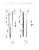 SWITCH WITH INCREASED MAGNETIC SENSITIVITY diagram and image