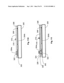 SWITCH WITH INCREASED MAGNETIC SENSITIVITY diagram and image