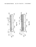 SWITCH WITH INCREASED MAGNETIC SENSITIVITY diagram and image