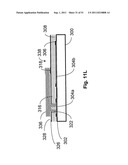 SWITCH WITH INCREASED MAGNETIC SENSITIVITY diagram and image