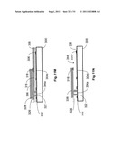 SWITCH WITH INCREASED MAGNETIC SENSITIVITY diagram and image