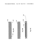 SWITCH WITH INCREASED MAGNETIC SENSITIVITY diagram and image