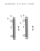 SWITCH WITH INCREASED MAGNETIC SENSITIVITY diagram and image