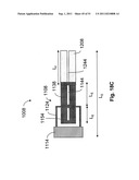 SWITCH WITH INCREASED MAGNETIC SENSITIVITY diagram and image