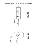 SWITCH WITH INCREASED MAGNETIC SENSITIVITY diagram and image