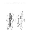 SWITCH WITH INCREASED MAGNETIC SENSITIVITY diagram and image